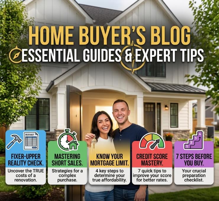 Blog Thumbnail Info For Buyers